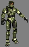 Halo 2 - Immagine 39