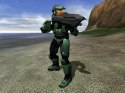 Halo 2 - Immagine 40