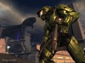 Halo 2 - Immagine 5