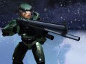 Halo 2 - Immagine 41