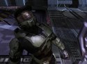 Halo 2 - Immagine 42