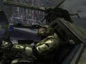 Halo 2 - Immagine 43