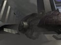 Halo 2 - Immagine 44