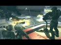 Halo 2 - Immagine 6