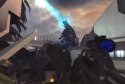 Halo 2 - Immagine 7