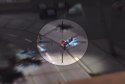 Halo 2 - Immagine 8