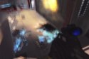 Halo 2 - Immagine 9