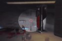 Halo 2 - Immagine 10