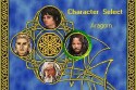 Il Signore degli anelli: le due torri - Immagine 10