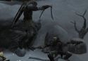 Il Signore degli anelli: le due torri - Immagine 2