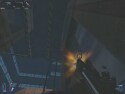 IGI 2: Covert Strike - Immagine 1