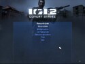 IGI 2: Covert Strike - Immagine 2