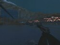 IGI 2: Covert Strike - Immagine 11