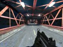 IGI 2: Covert Strike - Immagine 12
