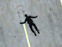 IGI 2: Covert Strike - Immagine 13