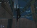 IGI 2: Covert Strike - Immagine 14