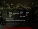 IGI 2: Covert Strike - Immagine 15