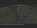 IGI 2: Covert Strike - Immagine 16