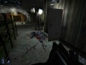 IGI 2: Covert Strike - Immagine 17