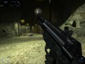 IGI 2: Covert Strike - Immagine 18