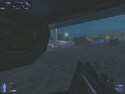 IGI 2: Covert Strike - Immagine 19