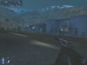 IGI 2: Covert Strike - Immagine 3