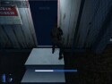 IGI 2: Covert Strike - Immagine 4