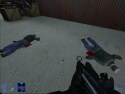IGI 2: Covert Strike - Immagine 5