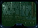 IGI 2: Covert Strike - Immagine 6