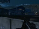 IGI 2: Covert Strike - Immagine 7