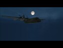 IGI 2: Covert Strike - Immagine 9