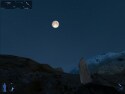 IGI 2: Covert Strike - Immagine 10
