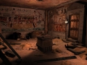 Il Mistero della Mummia - Immagine 7