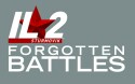 IL2 Sturmovik: Forgotten Battles - Immagine 2
