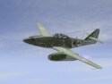 IL2 Sturmovik: Forgotten Battles - Immagine 11