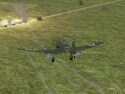 IL2 Sturmovik: Forgotten Battles - Immagine 12
