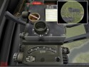 IL2 Sturmovik: Forgotten Battles - Immagine 13