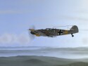 IL2 Sturmovik: Forgotten Battles - Immagine 14