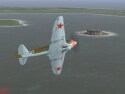 IL2 Sturmovik: Forgotten Battles - Immagine 15