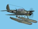 IL2 Sturmovik: Forgotten Battles - Immagine 16