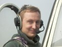 IL2 Sturmovik: Forgotten Battles - Immagine 17