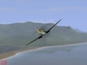 IL2 Sturmovik: Forgotten Battles - Immagine 18