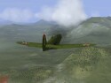 IL2 Sturmovik: Forgotten Battles - Immagine 19