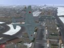 IL2 Sturmovik: Forgotten Battles - Immagine 20