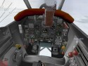 IL2 Sturmovik: Forgotten Battles - Immagine 3