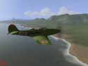 IL2 Sturmovik: Forgotten Battles - Immagine 21