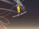 IL2 Sturmovik: Forgotten Battles - Immagine 4