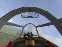 IL2 Sturmovik: Forgotten Battles - Immagine 5