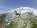 IL2 Sturmovik: Forgotten Battles - Immagine 6