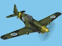 IL2 Sturmovik: Forgotten Battles - Immagine 7